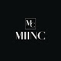 Miinc logo