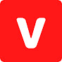 Viewstats YouTube channel avatar