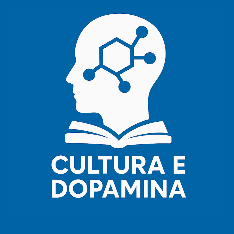 Cultura e Dopamina