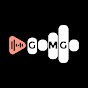 r15OVmHxYtk-channel-avatar-GASTON GALVAN