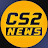 CS2 Fresh News