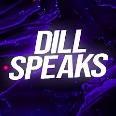 Dill Speaks