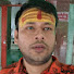 bHj0UOK5WXg-channel-avatar-Bageshwar Sankat Mochan