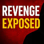 Revenge Exposed logo