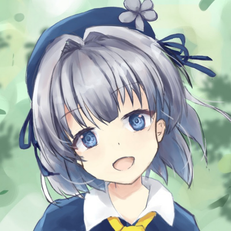 比木丹いと