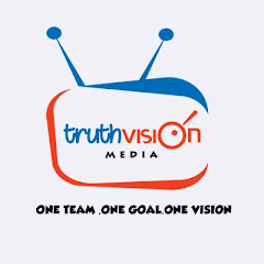 TruthVision T.V