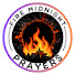 hSfO_PPbZBM-channel-avatar-Fire Midnight Prayers.