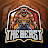 THE BEAST GAMING