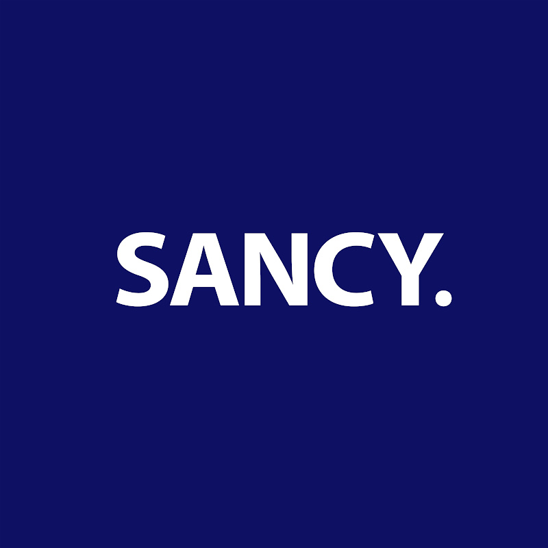SANCY