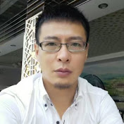 Jacky cai