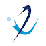 lgKN0lstm_k-channel-avatar-Alnylam Pharmaceuticals