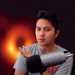 Thumbnail of related channel