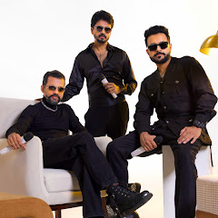 MAKKA Band