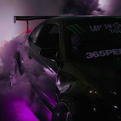 荒野の砂クラン2代目副団長