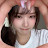 @na코