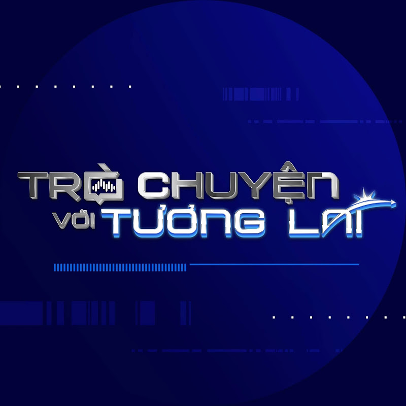 Trò Chuyện Với Tương Lai