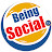 Being SocialTv