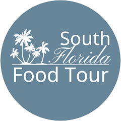 South Florida Food Tour