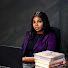 XTpXsdjEN5w-channel-avatar-Jennifer Ozugha