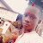@MohamedAchat-g5r