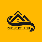 Property Invest Pro