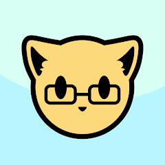 Channel thumbnail for JoCat