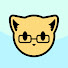 ANdG2DGm0CQ-channel-avatar-JoCat