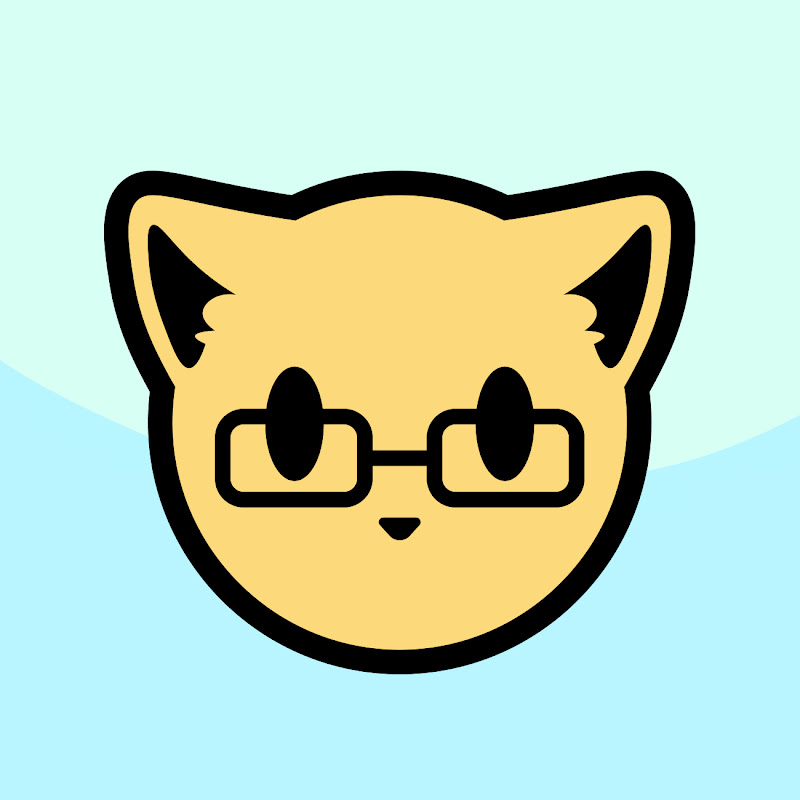JoCat