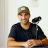 DkkzQjD0vhA-channel-avatar-Nazem Kadri