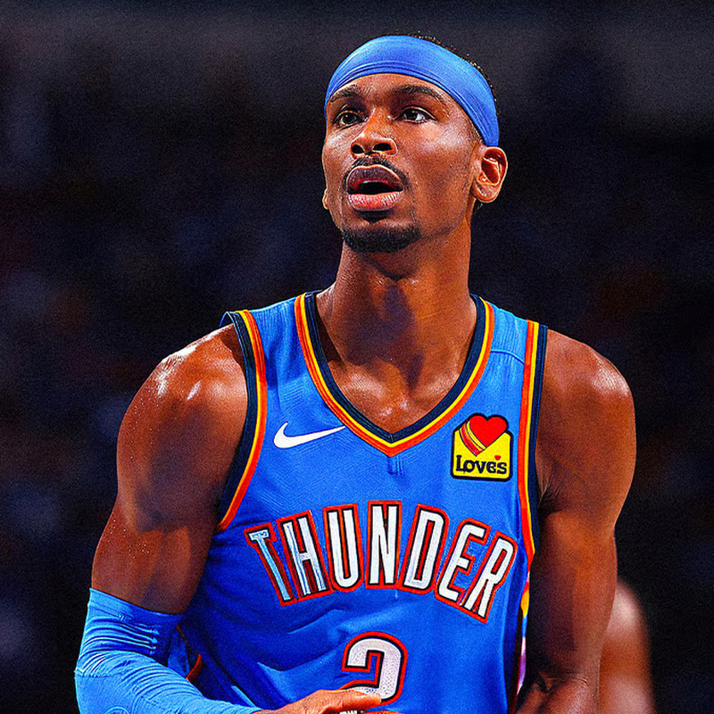 Hire Kannon — Sports & Outdoors YouTube creator for sponsorships