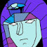 O0se3D6E-1w-channel-avatar-철릭