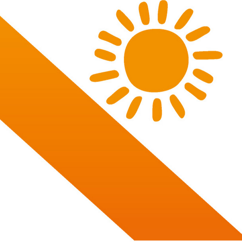 Costa Blanca Property