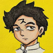 アットホームスズキ