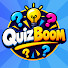wGGnkQ-ToxI-channel-avatar-QUIZ BOOM and 5 more