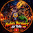 @AndresBermudez-p1r