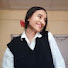 jVHWgx1HCc4-channel-avatar-shweta suryawanshii