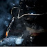 ygT6zcKlO3o-channel-avatar-武士飯 SAMURAI FOOD DRIFTER