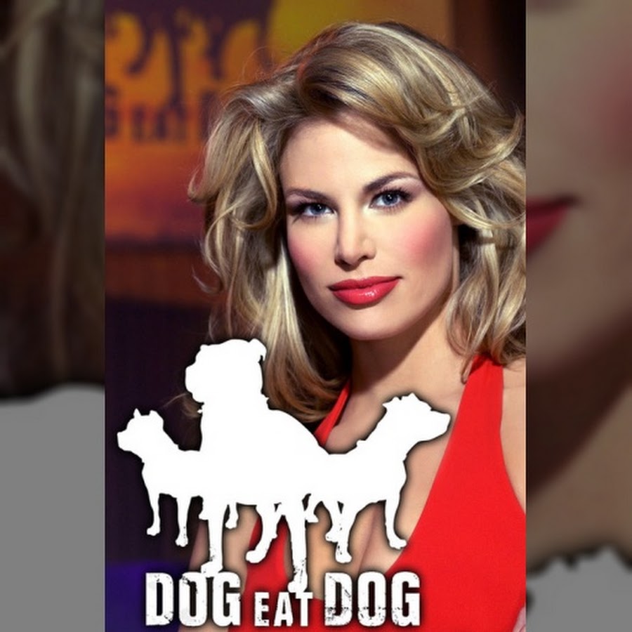 Dog Eat Dog: Episode 10 Final Trivia - YouTube