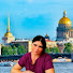 JX2WNy2fNlg-channel-avatar-Уют души 