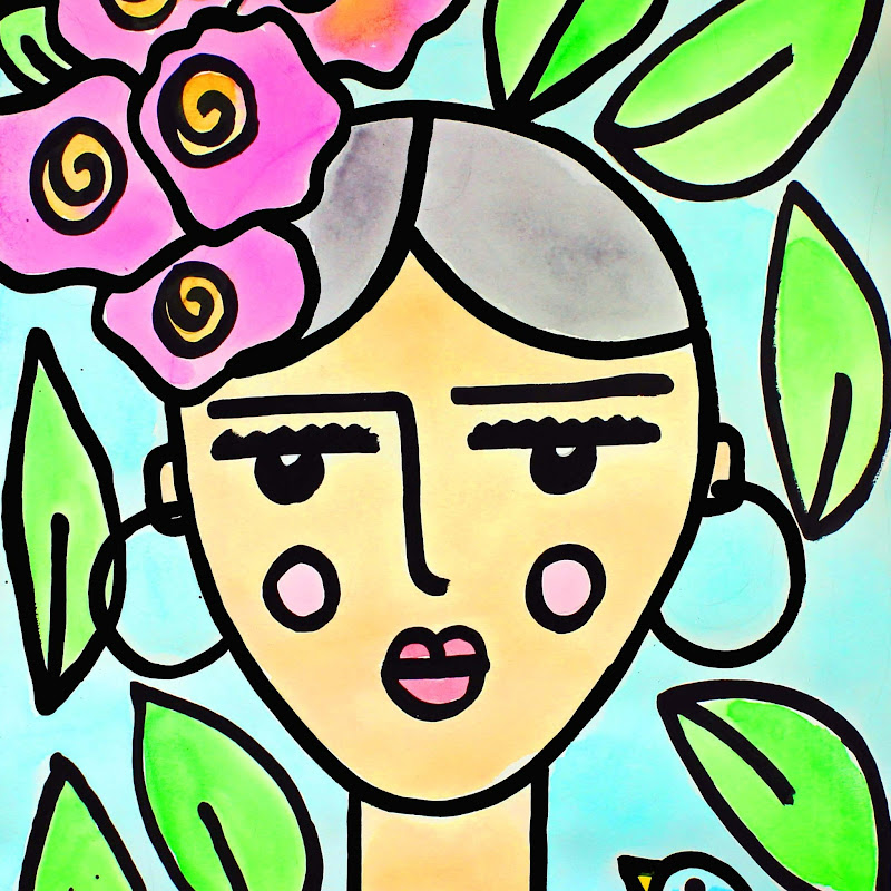 doodleacademy