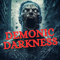 Demonic Darkness logo