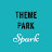 Theme Park Spark