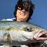 Y84k1aWWJdc-channel-avatar-Scott Fish