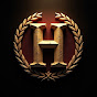 Histori Xplore logo
