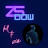 ZS DOW GAMER