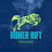 Runerift Gaming