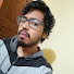9WqGgSEUVzQ-channel-avatar-Enrro24