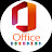 MS OFFICE Official