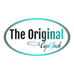 The Original Capt Jack