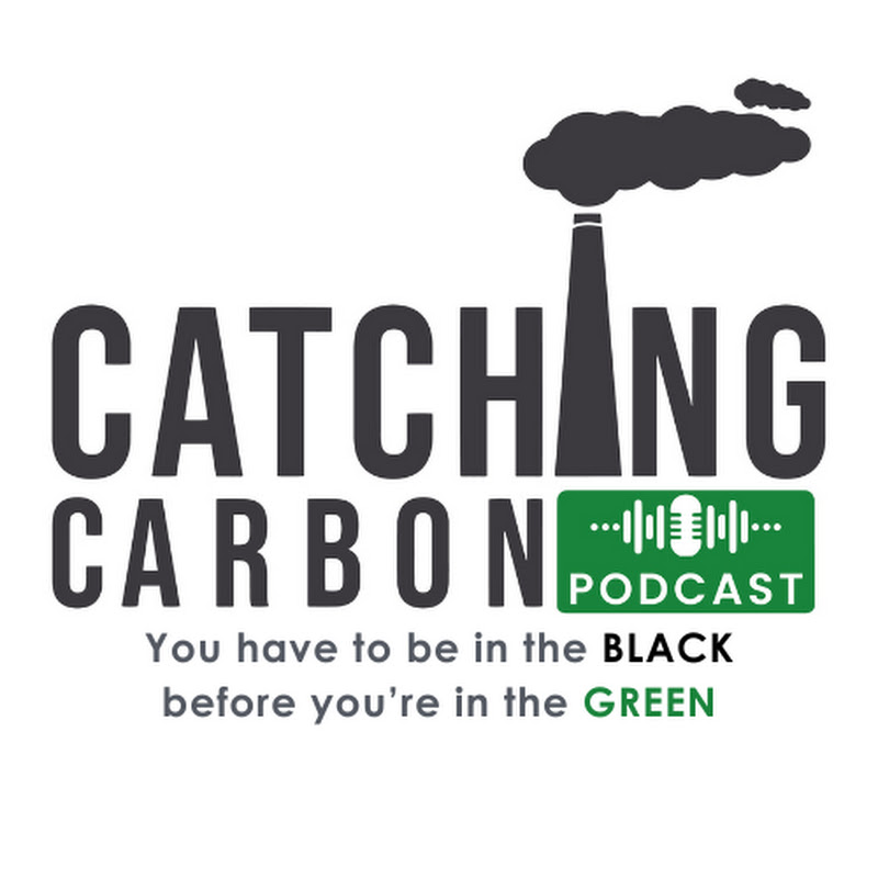 Catching Carbon
